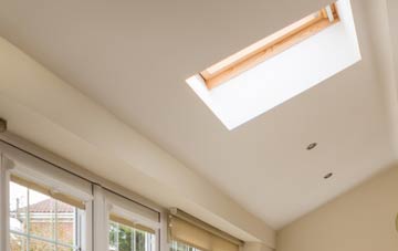 Milborne Wick conservatory roof insulation companies