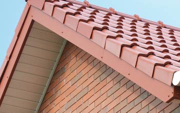 Milborne Wick fascia repair quotes