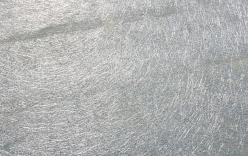 Milborne Wick laminate fibreglass or shingles?