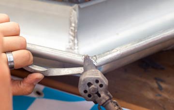 disadvantages of Milborne Wick lead roofing