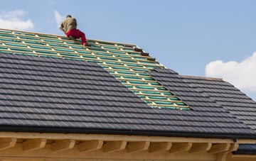 roof replacement Milborne Wick, Somerset