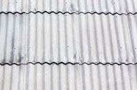 Milborne Wick corrugated roof quotes