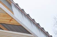 find rated Milborne Wick fascia repair companies