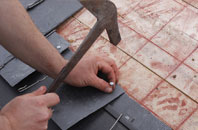 free Milborne Wick garage roof repair quotes