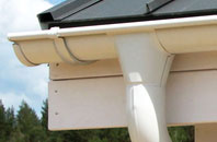 free Milborne Wick gutter installer quotes